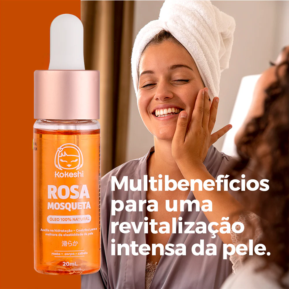 Kit Ritual Tudo em 1 - Image 11